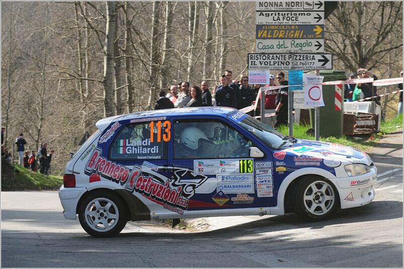 Ciocco2012 (4809)